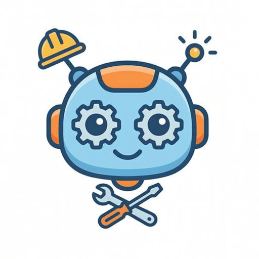 কীভাবে Astro দিয়ে একটি ফাস্ট ওয়েবসাইট তৈরি করবেন?